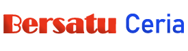 Bersatu Ceria News