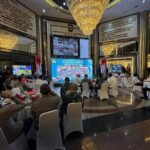 Kapolri Instruksikan Seluruh Personel Amankan Malam Takbiran dan Salat Id