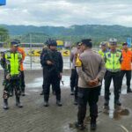 Operasi Lilin 2025: Pengamanan Lembar Diperketat